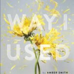 The Way I Used to Be By Amber Smith