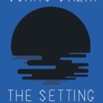 The Setting Sun By Osamu Dazai
