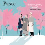 Sweet Bean Paste By Durian Sukegawa