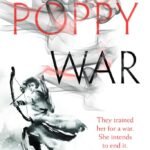 The Poppy War By R.F. Kuang