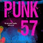 Punk 57 By Penelope Douglas