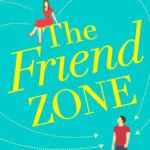 The Friend Zone By Abby Jimenez