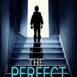The Perfect Son By Freida McFadden