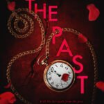 Bound by the Past By Cora Reilly