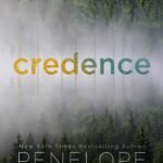 Credence By Penelope Douglas