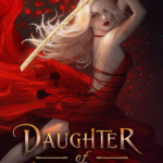 Daughter of No Worlds By Carissa Broadbent