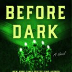 Home Before Dark By Riley Sager