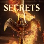Blade of Secrets By Tricia Levenseller