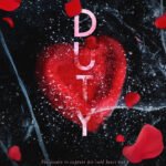 Bound by Duty By Cora Reilly