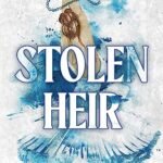Stolen Heir By Sophie Lark