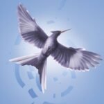 Mockingjay By Suzanne Collins