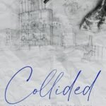 Collided By Lauren Asher