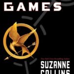 The Hunger Games By Suzanne Collins
