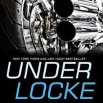 Under Locke By Mariana Zapata