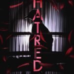 Bound by Hatred By Cora Reilly