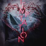 Bound by Temptation By Cora Reilly