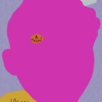 Almond By Sohn Won-Pyung