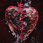 Bound by Vengeance By Cora Reilly