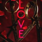 Bound by Love By Cora Reilly