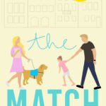 The Match By Sarah Adams