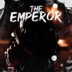 The Emperor By RuNyx