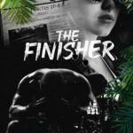 The Finisher By RuNyx