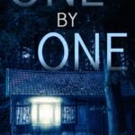One by One By Freida McFadden