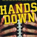 Hands Down By Mariana Zapata
