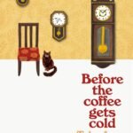 Tales from the Café By Toshikazu Kawaguchi