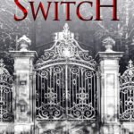 Kill Switch By Penelope Douglas