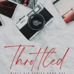 Throttled By Lauren Asher