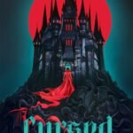 Cursed By Marissa Meyer