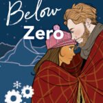 Below Zero By Ali Hazelwood
