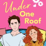 Under One Roof By Ali Hazelwood