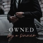 Owned by a Sinner By Michelle Heard