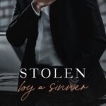 Stolen by a Sinner By Michelle Heard