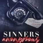 Sinners Anonymous By Somme Sketcher