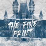 The Fine Print By Lauren Asher