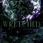 Wretched By Emily McIntire