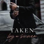 Taken by a Sinner By Michelle Heard