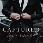 Captured by a Sinner  Michelle Heard