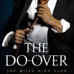 The Do-Over By T.L. Swan