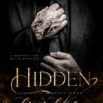 Hidden Truths By Neva Altaj