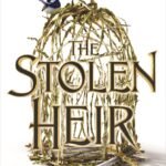 The Stolen Heir By Holly Black