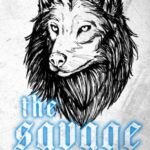 The Savage By Sophie Lark