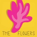The Flowers of Buffoonery By Osamu Dazai