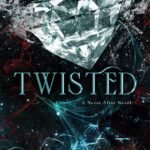 Twisted By Emily McIntire