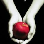 Twilight By Stephenie Meyer
