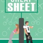 The Cheat Sheet By Sarah Adams
