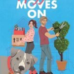 Maggie Moves On By Lucy Score